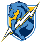 Chargers Logo Photo by VimageOOTP | Photobucket